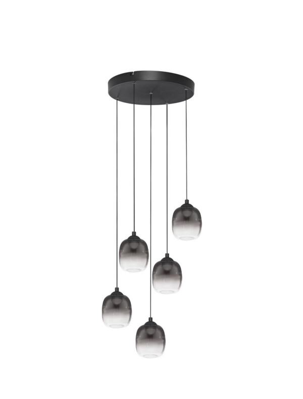 Lampa wisząca TOAY LE44239 - Luces Exclusivas