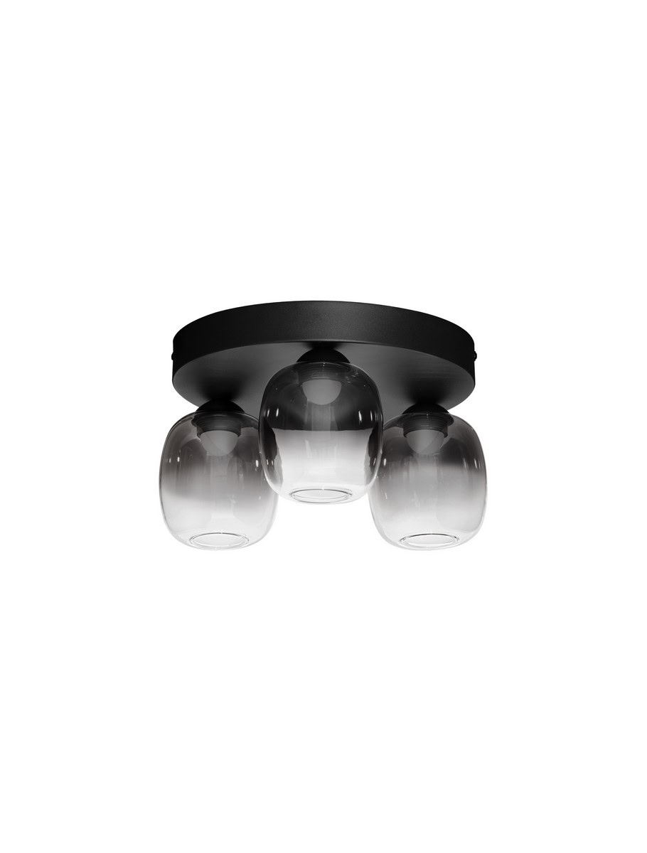 Lampa sufitowa TOAY LE44241 - Luces Exclusivas