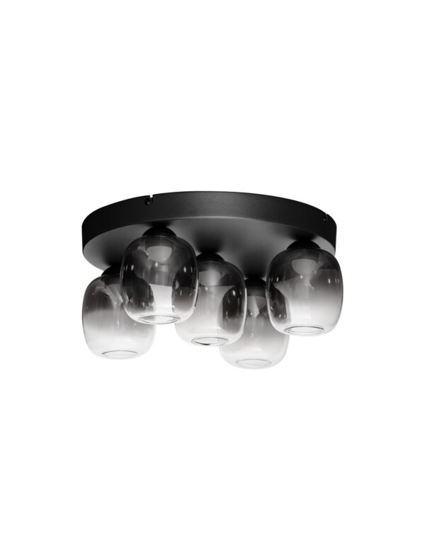 Lampa sufitowa TOAY LE44242 - Luces Exclusivas
