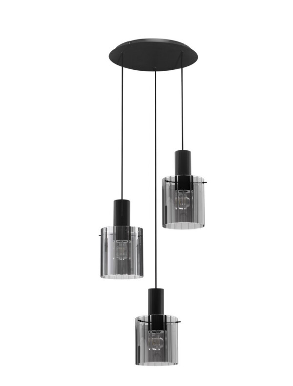 Lampa wisząca ORAN LE44244 - Luces Exclusivas