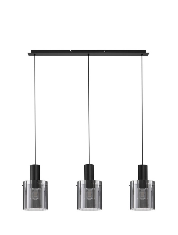 Lampa wisząca ORAN LE44245 - Luces Exclusivas
