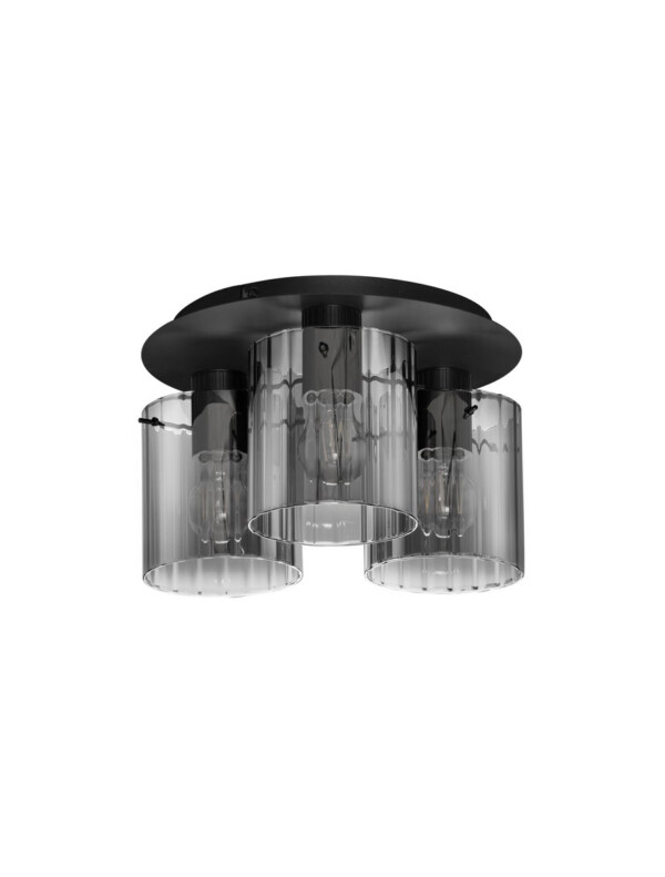 Lampa sufitowa ORAN LE44246 - Luces Exclusivas