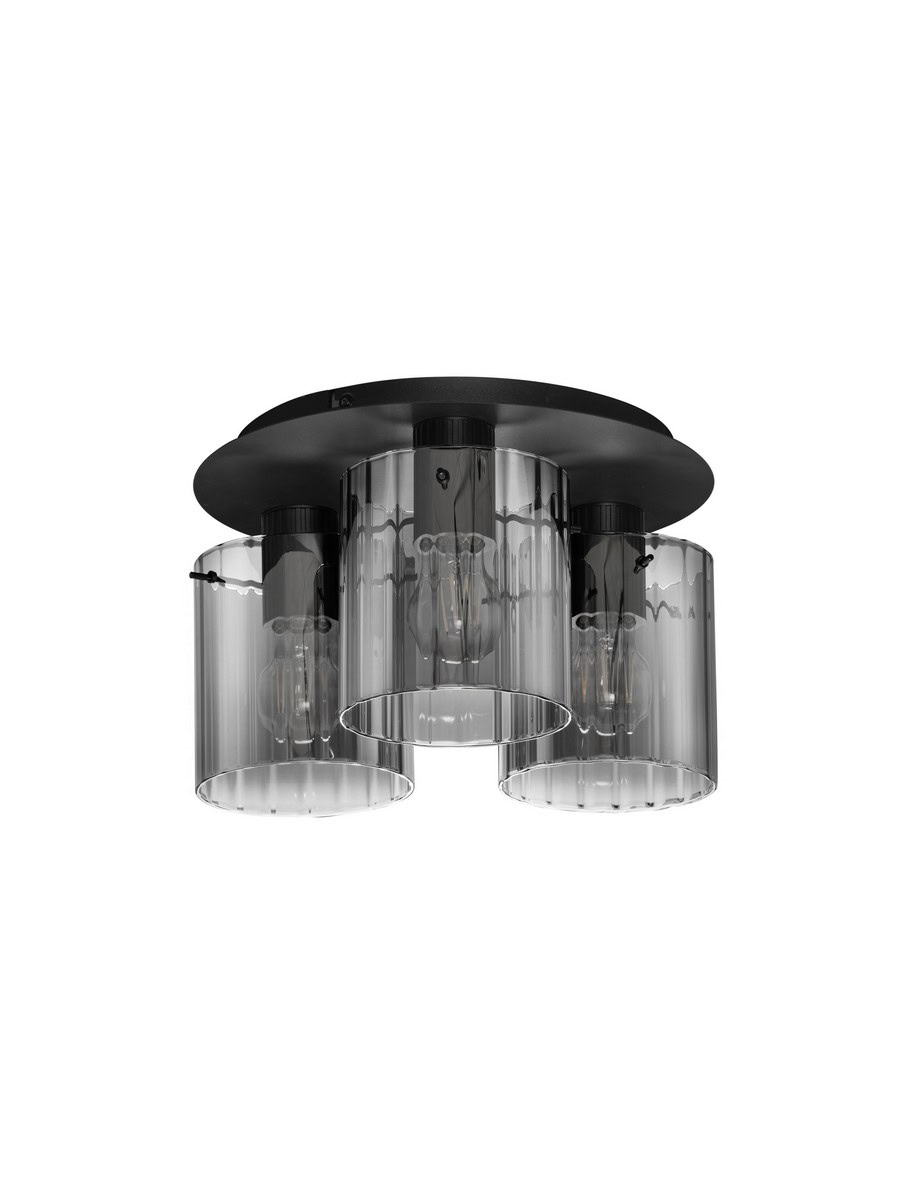 Lampa sufitowa ORAN LE44246 - Luces Exclusivas