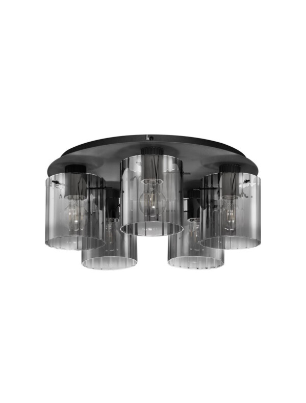Lampa sufitowa ORAN LE44247 - Luces Exclusivas