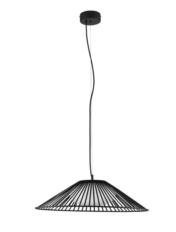 Lampa wisząca PENA LE44248 - Luces Exclusivas