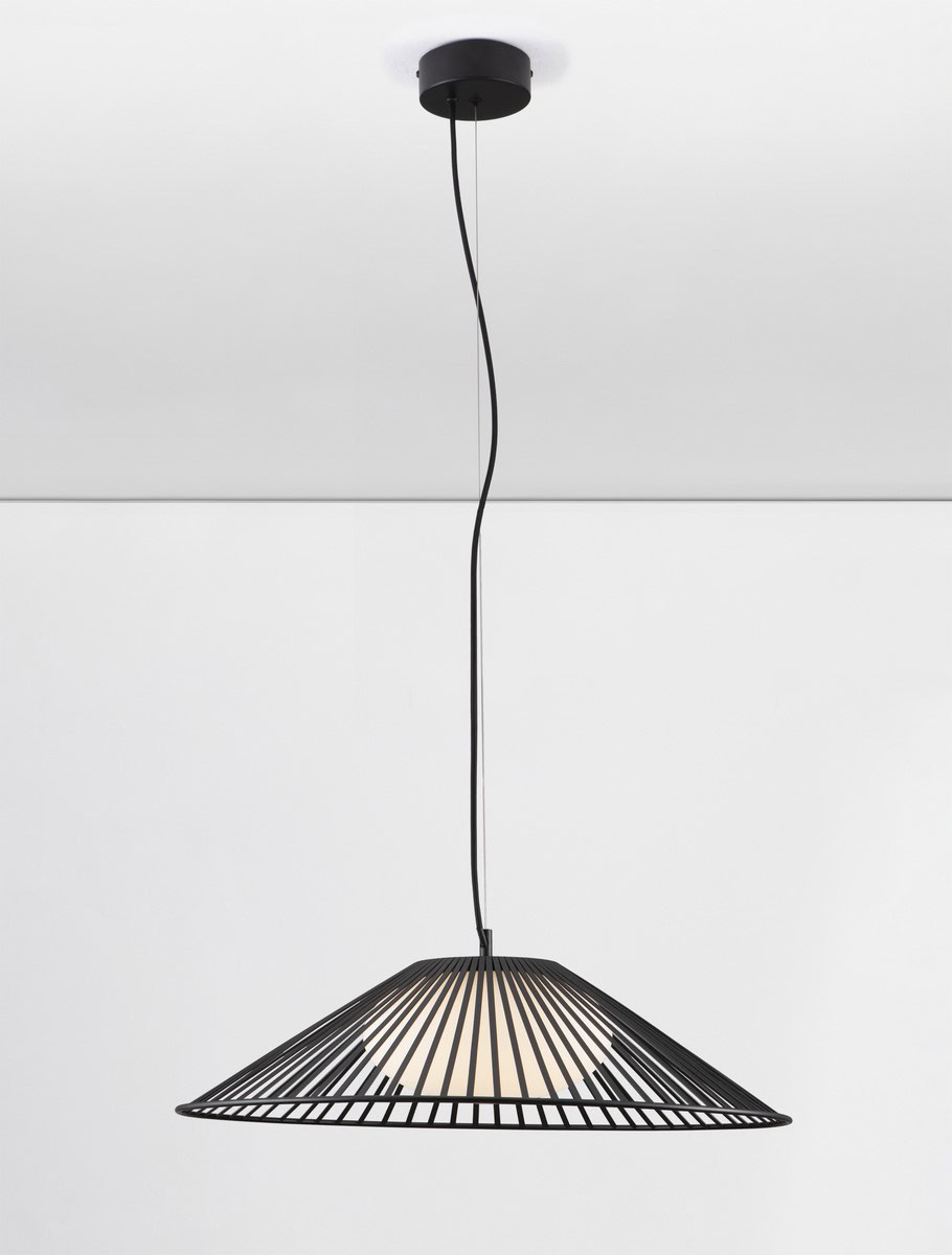 Lampa wisząca PENA LE44248 - Luces Exclusivas - obrazek 2
