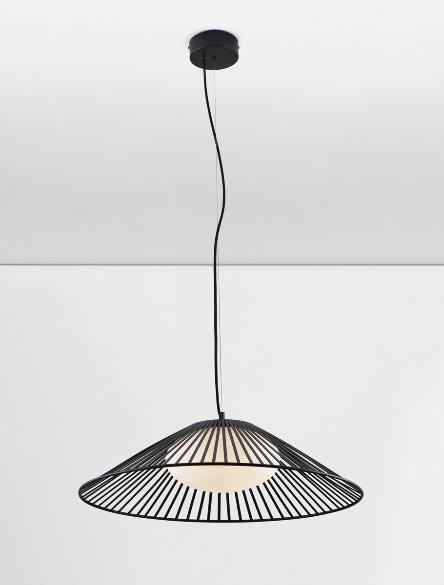 Lampa wisząca PENA LE44248 - Luces Exclusivas - obrazek 3