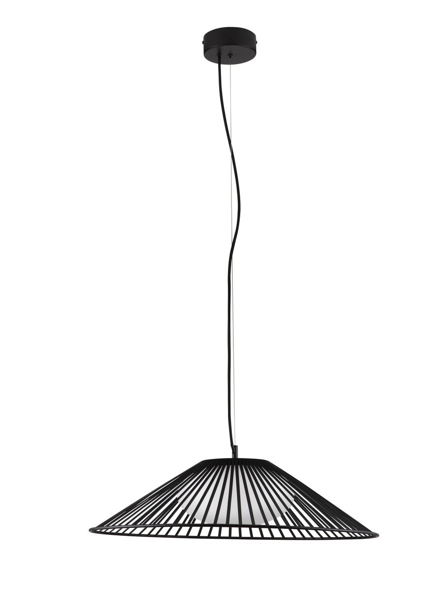Lampa wisząca PENA LE44248 - Luces Exclusivas