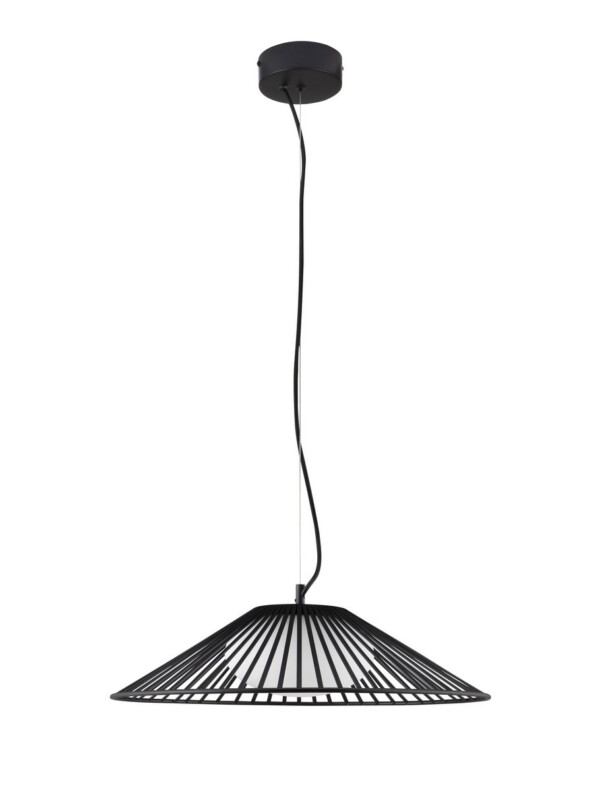 Lampa wisząca PENA LE44249 - Luces Exclusivas
