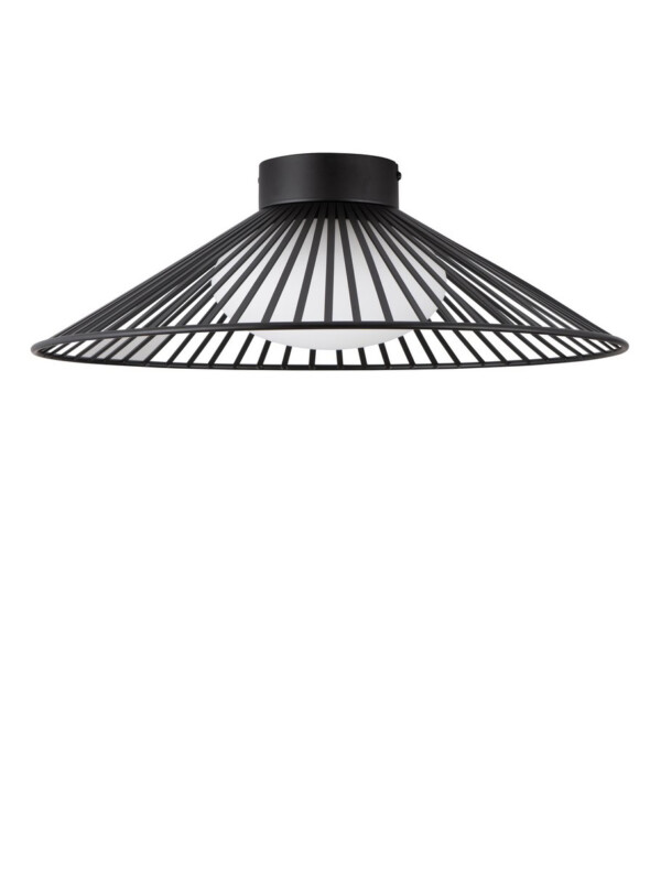Lampa sufitowa PENA LE44250 - Luces Exclusivas