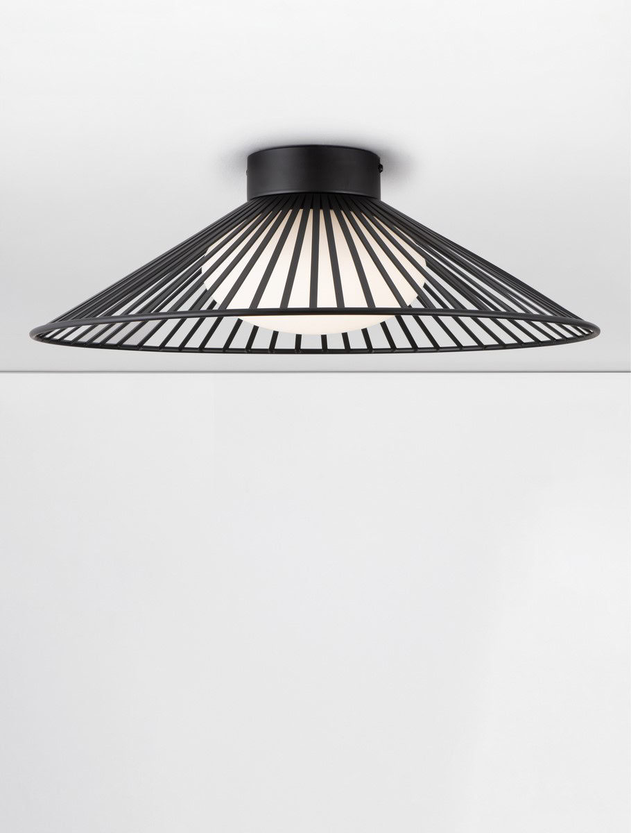 Lampa sufitowa PENA LE44250 - Luces Exclusivas - obrazek 2
