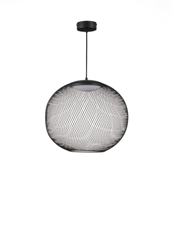 Lampa wisząca RITA LE44251 - Luces Exclusivas