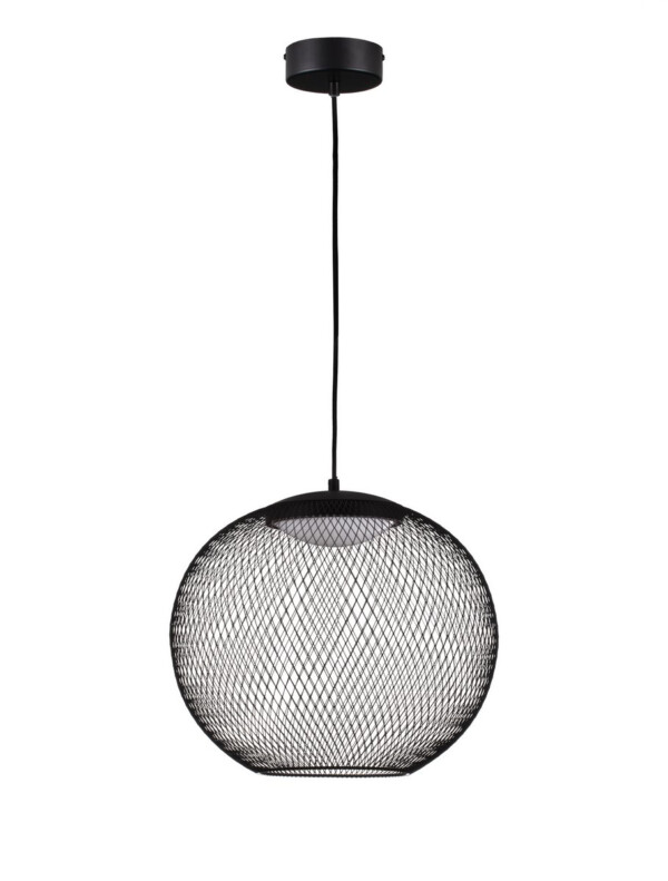 Lampa wisząca RITA LE44252 - Luces Exclusivas