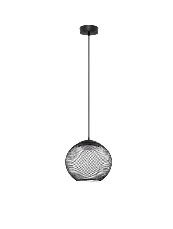 Lampa wisząca RITA LE44253 - Luces Exclusivas
