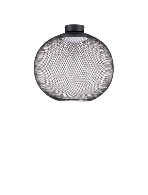 Lampa sufitowa RITA LE44254 - Luces Exclusivas