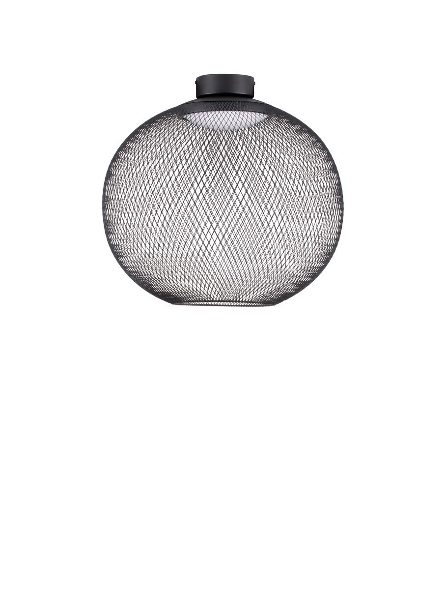 Lampa sufitowa RITA LE44254 - Luces Exclusivas