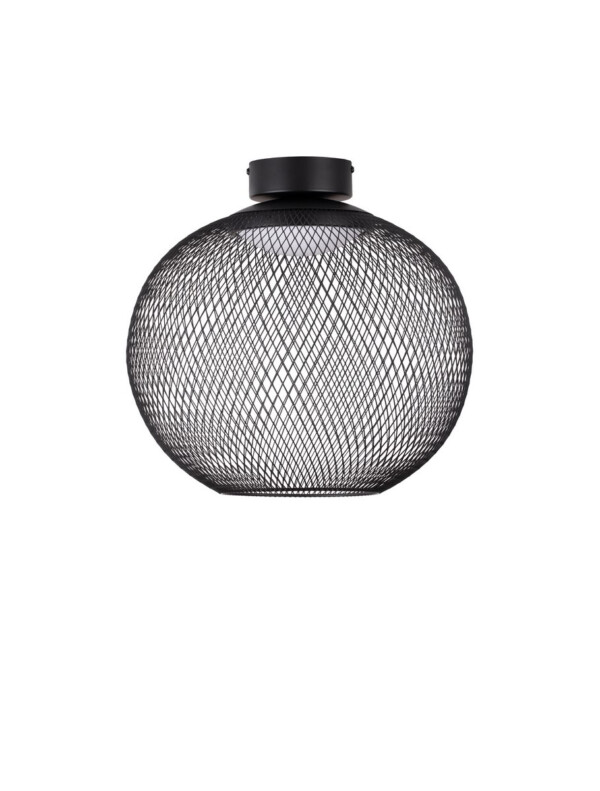 Lampa sufitowa RITA LE44255 - Luces Exclusivas