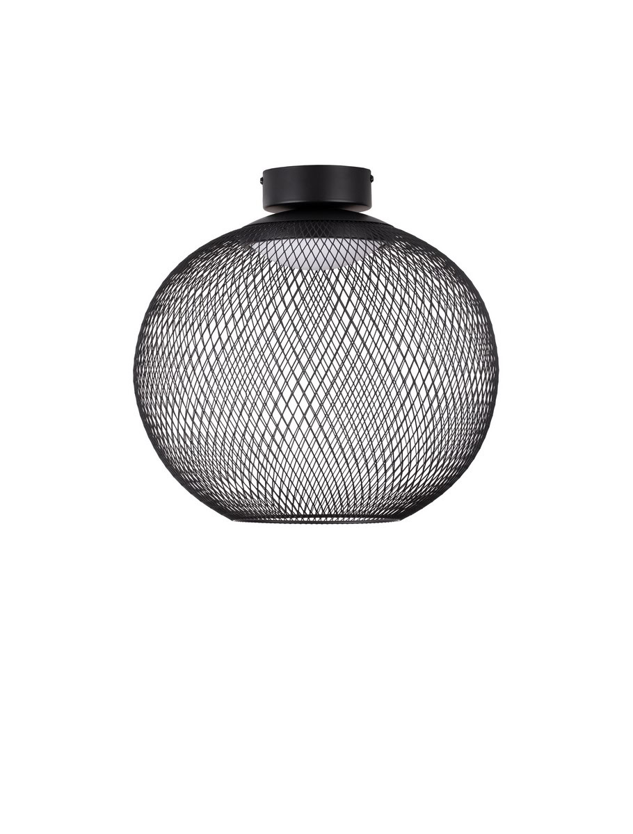 Lampa sufitowa RITA LE44255 - Luces Exclusivas