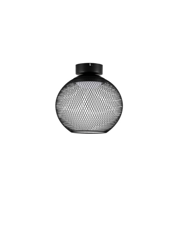 Lampa sufitowa RITA LE44256 - Luces Exclusivas