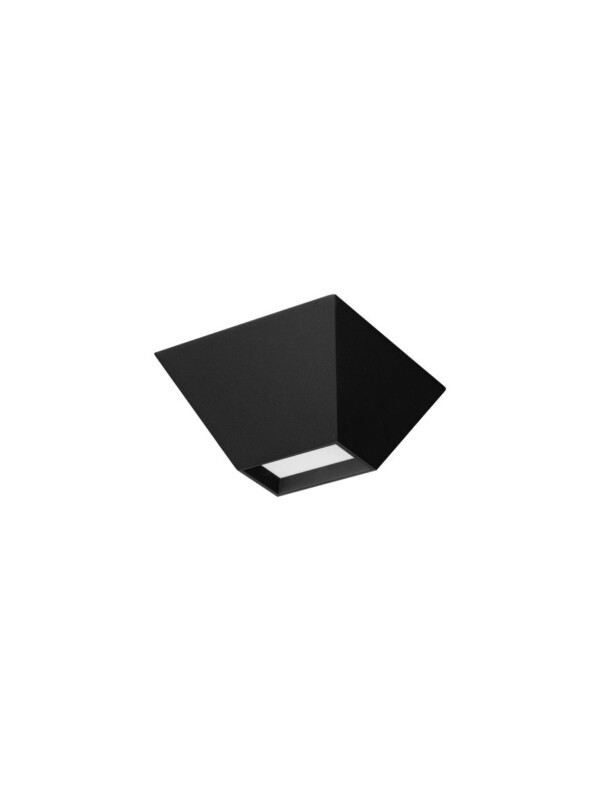 Lampa sufitowa ALTO LE44261 - Luces Exclusivas