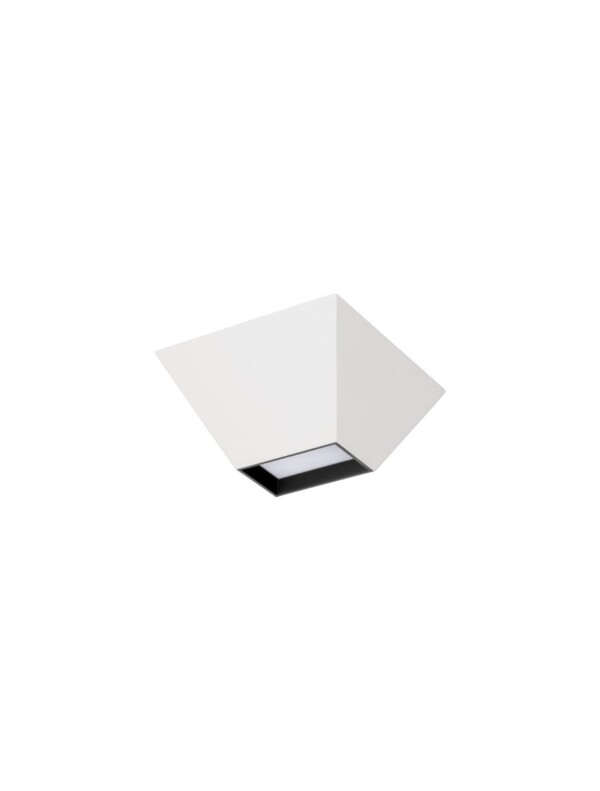 Lampa sufitowa ALTO LE44262 - Luces Exclusivas