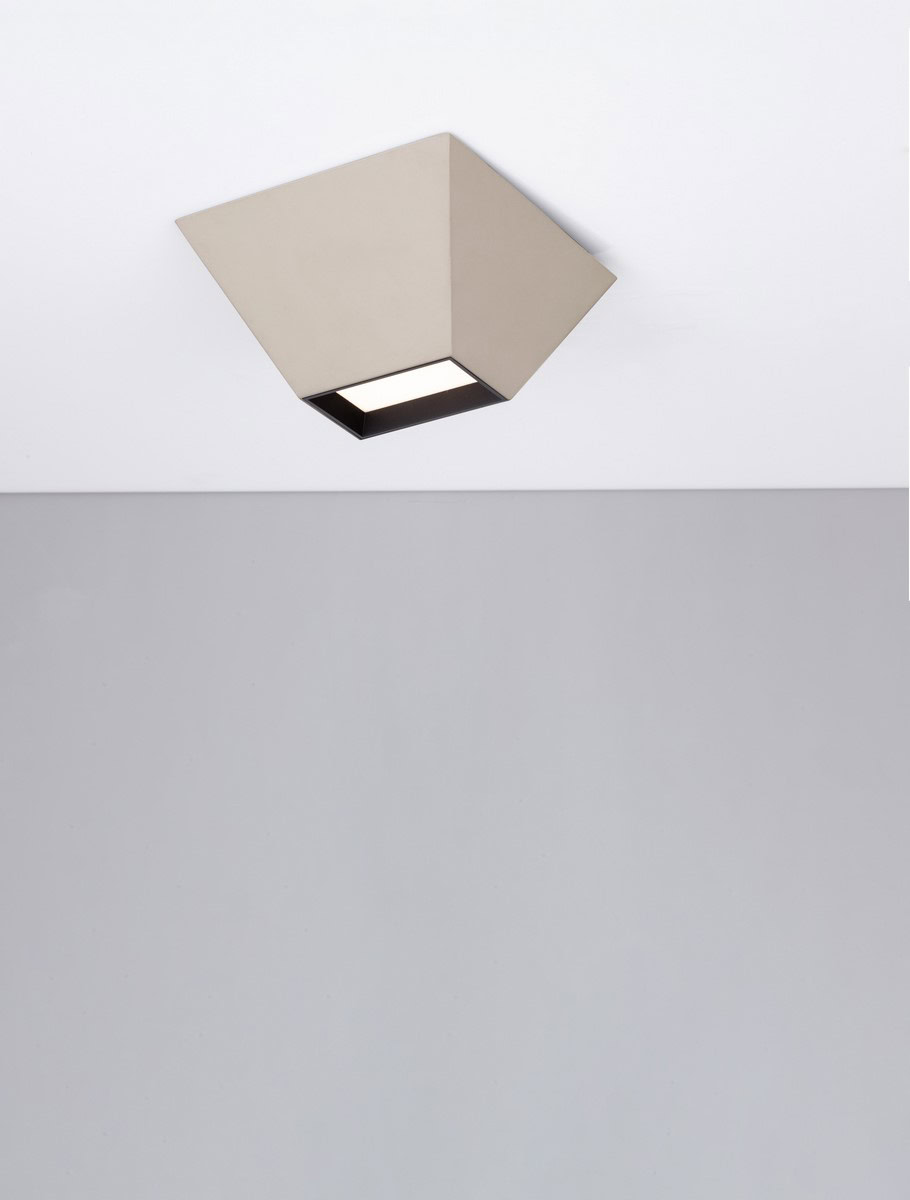 Lampa sufitowa ALTO LE44263 - Luces Exclusivas - obrazek 2