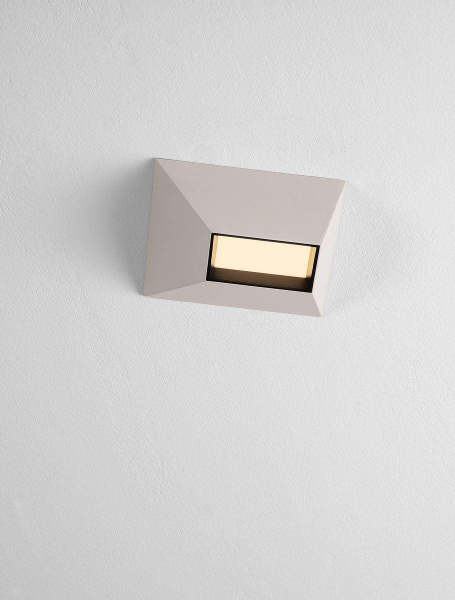 Lampa sufitowa ALTO LE44263 - Luces Exclusivas - obrazek 3