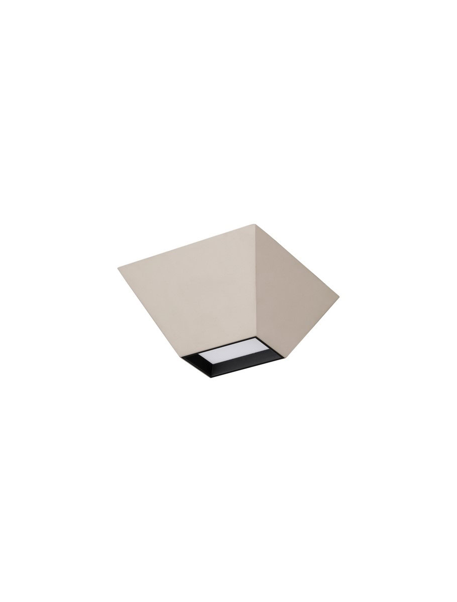 Lampa sufitowa ALTO LE44263 - Luces Exclusivas