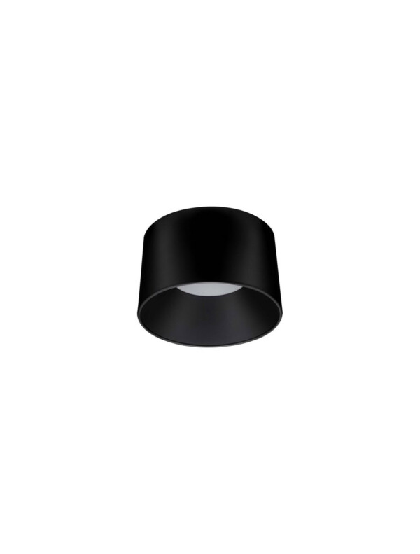 Lampa sufitowa BAJO LE44264 - Luces Exclusivas