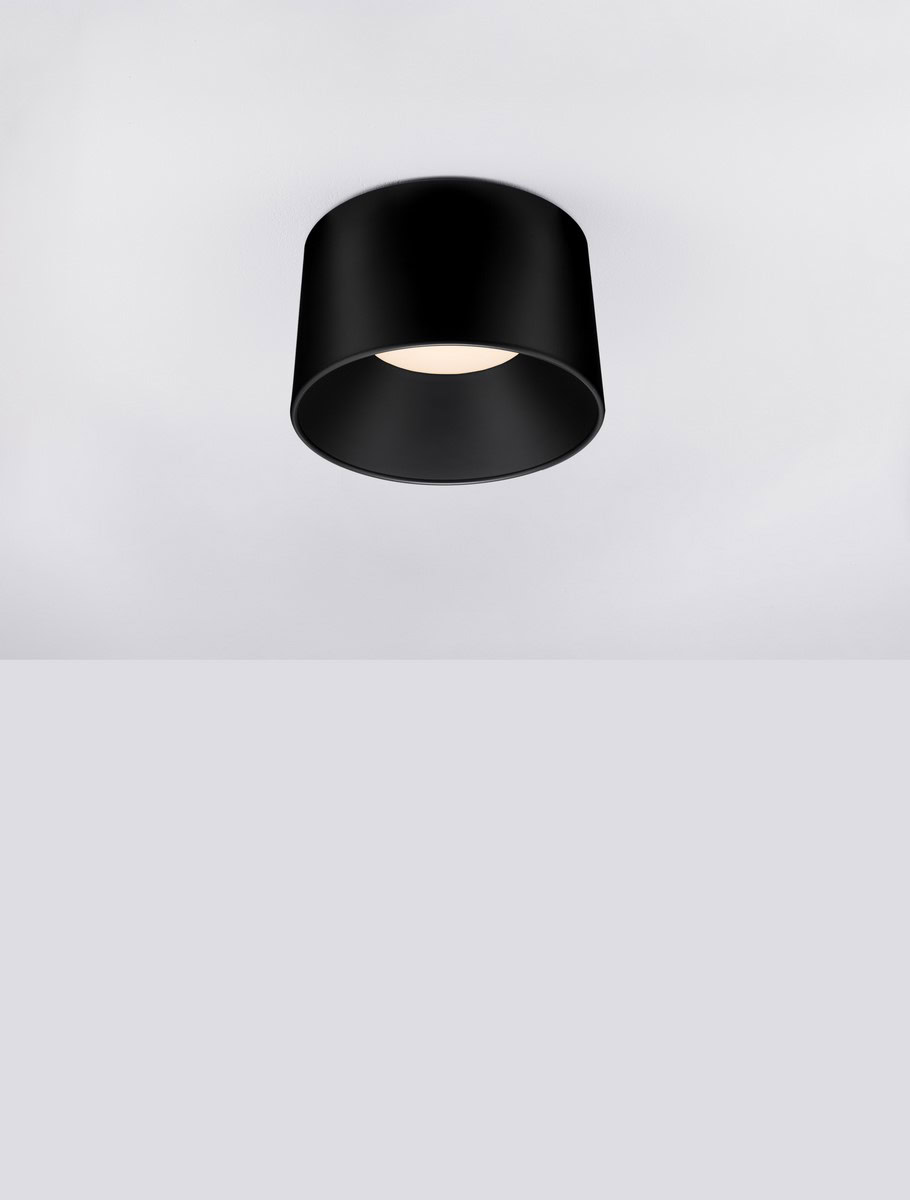 Lampa sufitowa BAJO LE44264 - Luces Exclusivas - obrazek 2