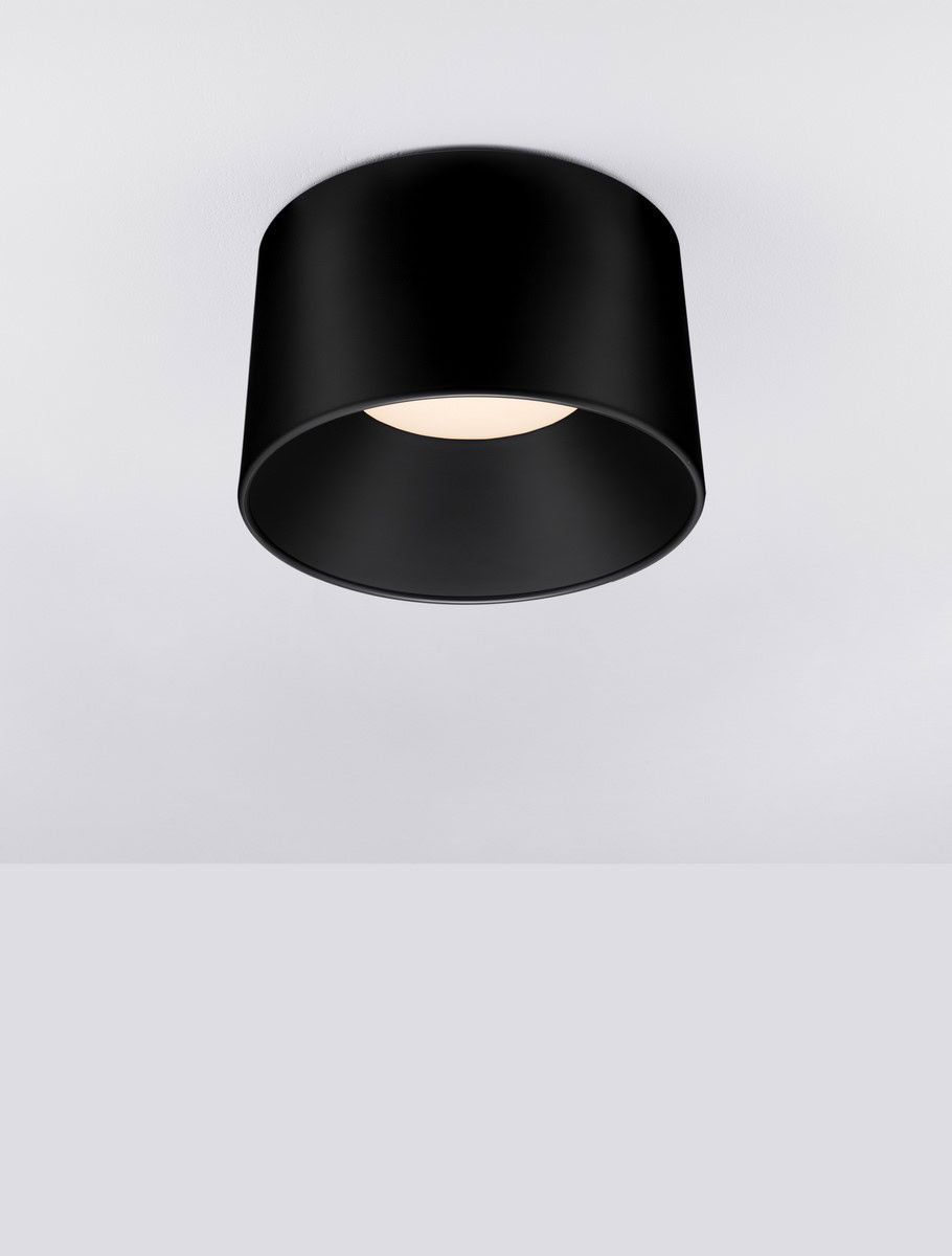 Lampa sufitowa BAJO LE44265 - Luces Exclusivas - obrazek 2