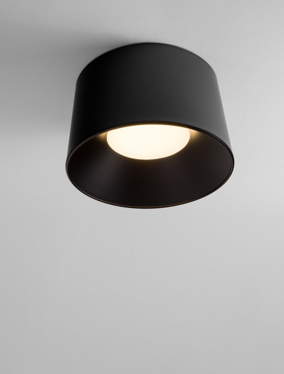 Lampa sufitowa BAJO LE44265 - Luces Exclusivas - obrazek 3