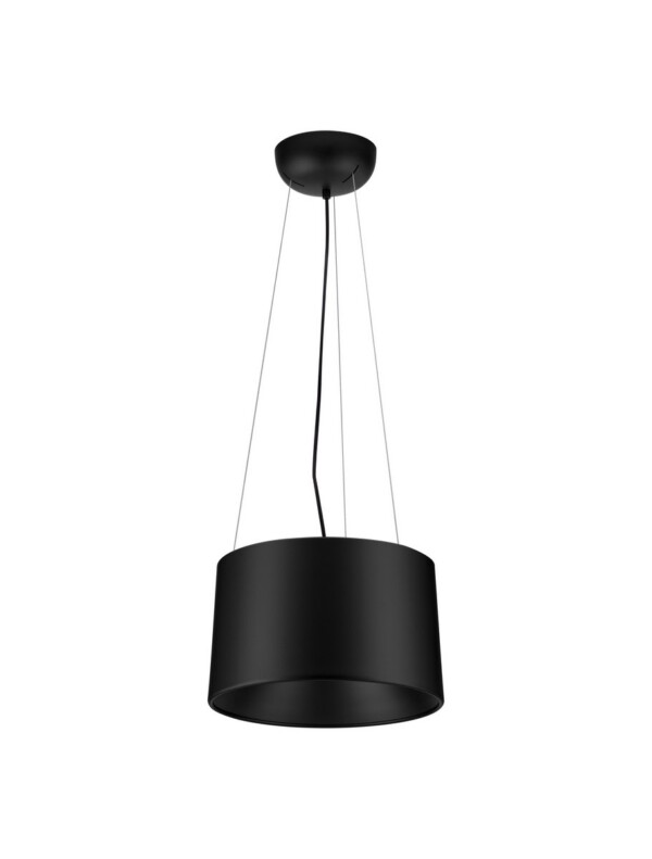 Lampa wisząca BAJO LE44266 - Luces Exclusivas