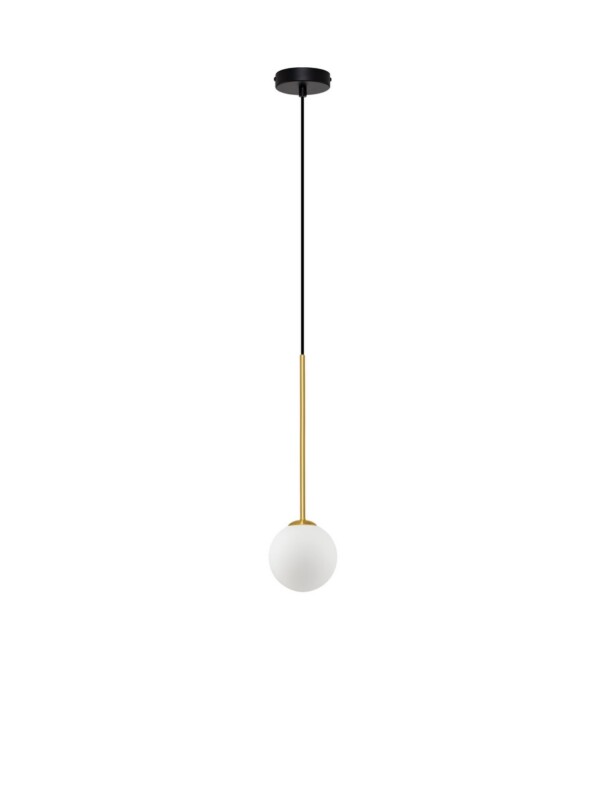 Lampa wisząca CHAO LE44267 - Luces Exclusivas