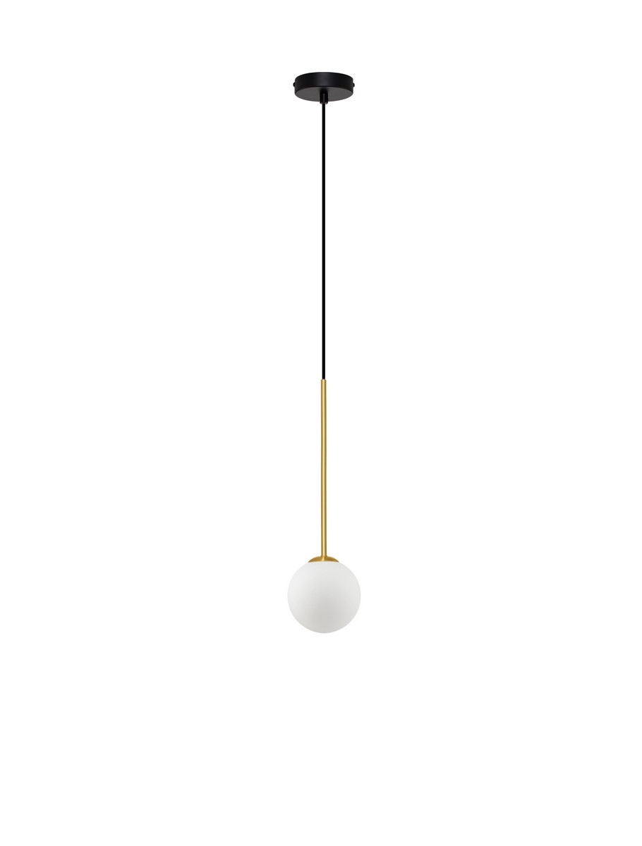 Lampa wisząca CHAO LE44267 - Luces Exclusivas