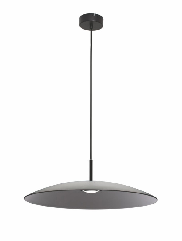 Lampa wisząca PECA LE44271 - Luces Exclusivas