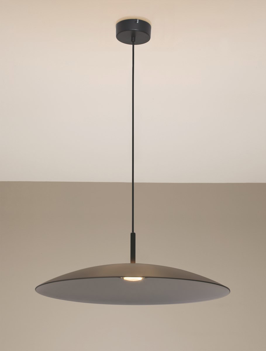 Lampa wisząca PECA LE44271 - Luces Exclusivas - obrazek 2