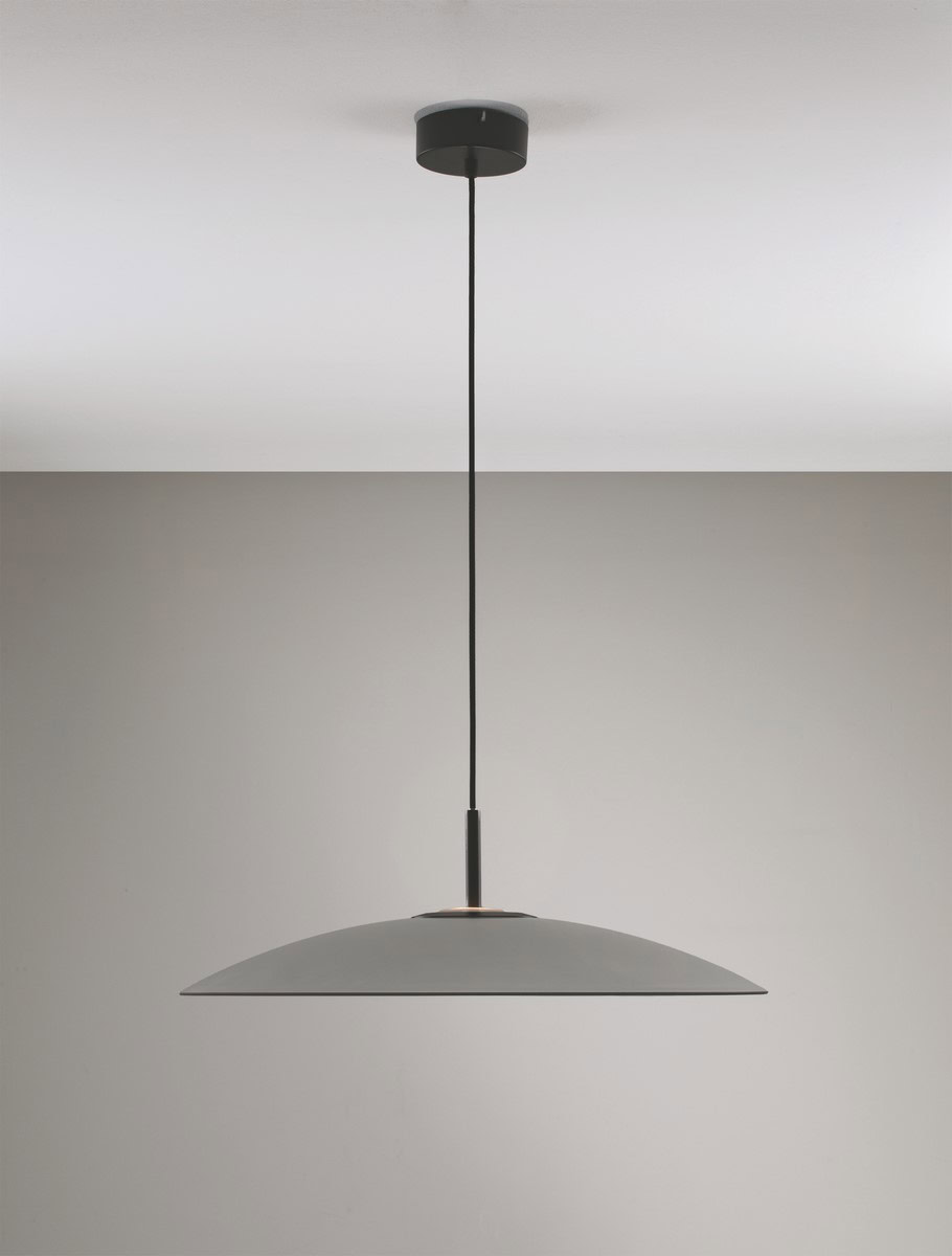 Lampa wisząca PECA LE44271 - Luces Exclusivas - obrazek 3