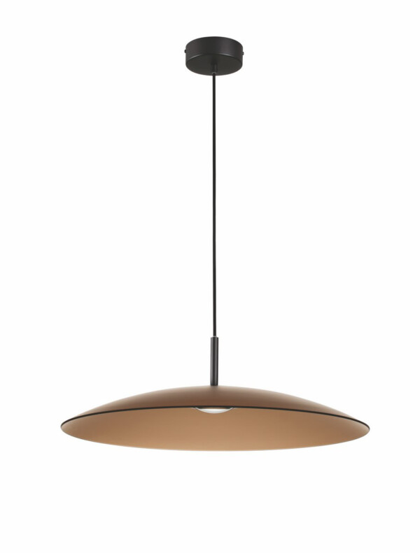 Lampa wisząca PECA LE44272 - Luces Exclusivas