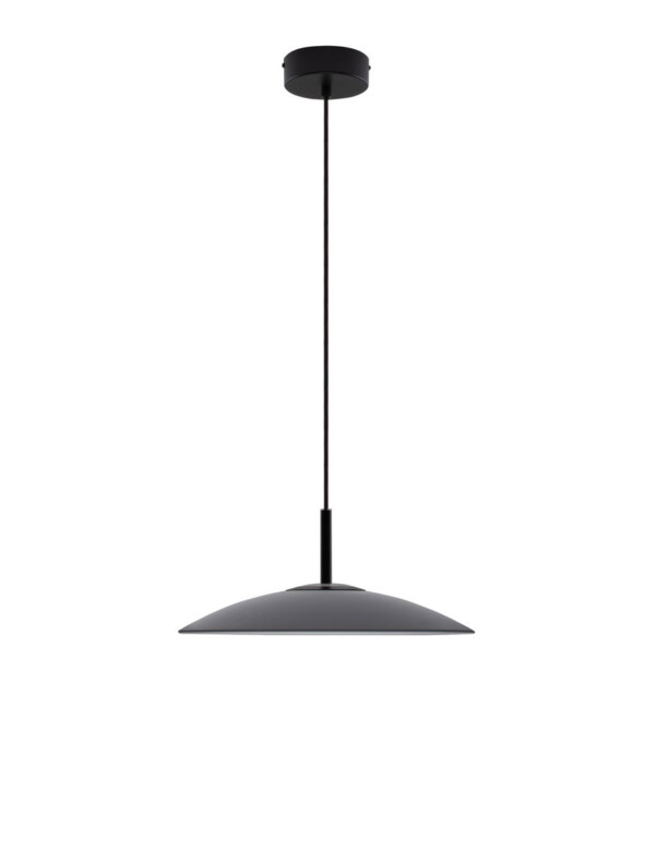 Lampa wisząca PECA LE44273 - Luces Exclusivas