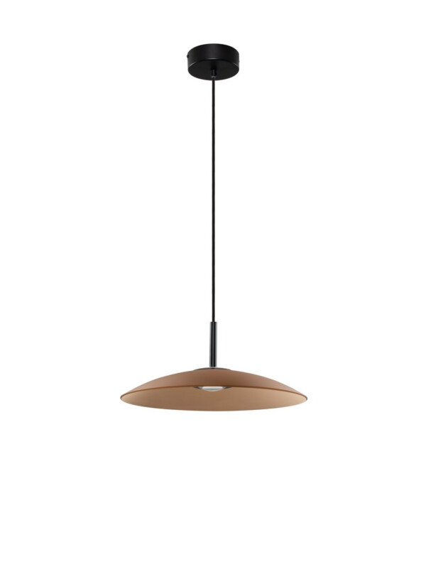 Lampa wisząca PECA LE44274 - Luces Exclusivas