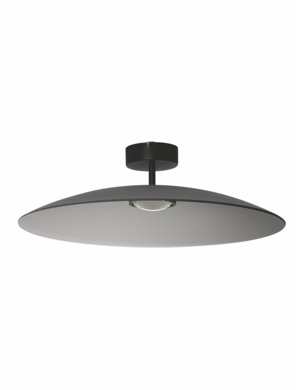 Lampa sufitowa PECA LE44275 - Luces Exclusivas