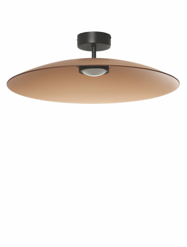 Lampa sufitowa PECA LE44276 - Luces Exclusivas