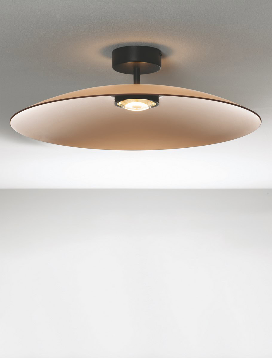 Lampa sufitowa PECA LE44276 - Luces Exclusivas - obrazek 2