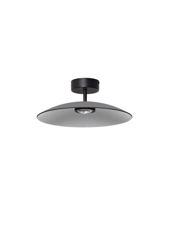 Lampa sufitowa PECA LE44277 - Luces Exclusivas