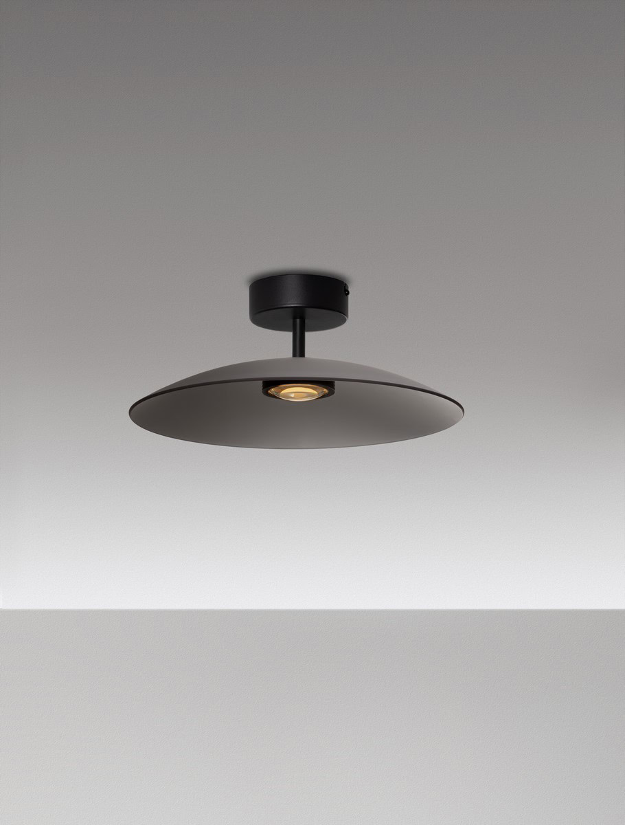 Lampa sufitowa PECA LE44277 - Luces Exclusivas - obrazek 2