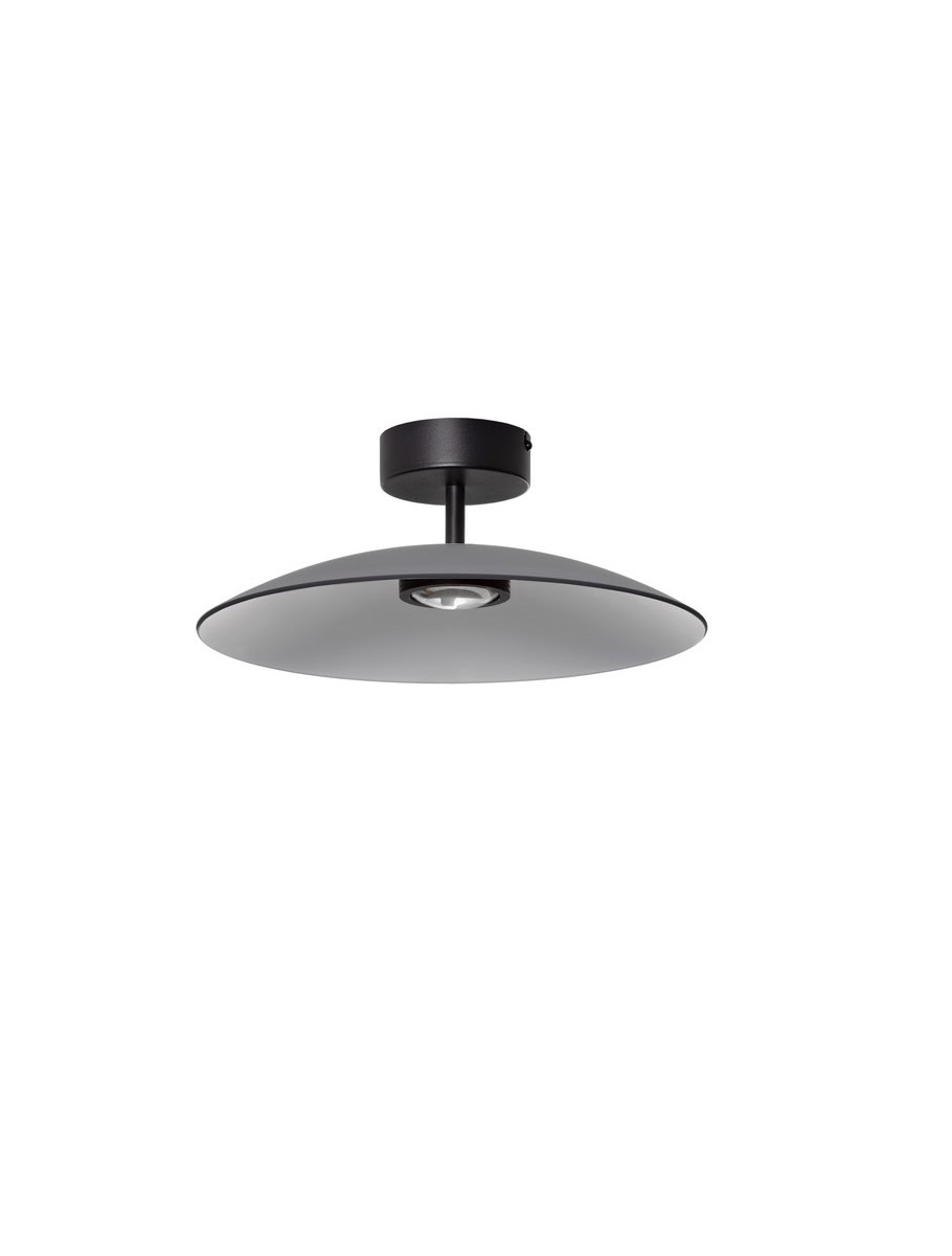 Lampa sufitowa PECA LE44277 - Luces Exclusivas
