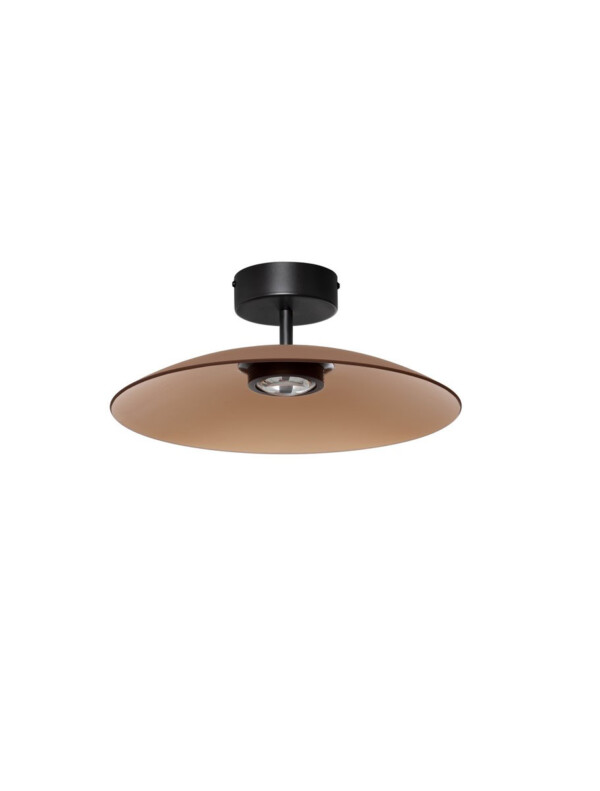 Lampa sufitowa PECA LE44278 - Luces Exclusivas