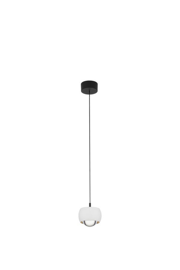 Lampa wisząca LIMA LE44279 - Luces Exclusivas
