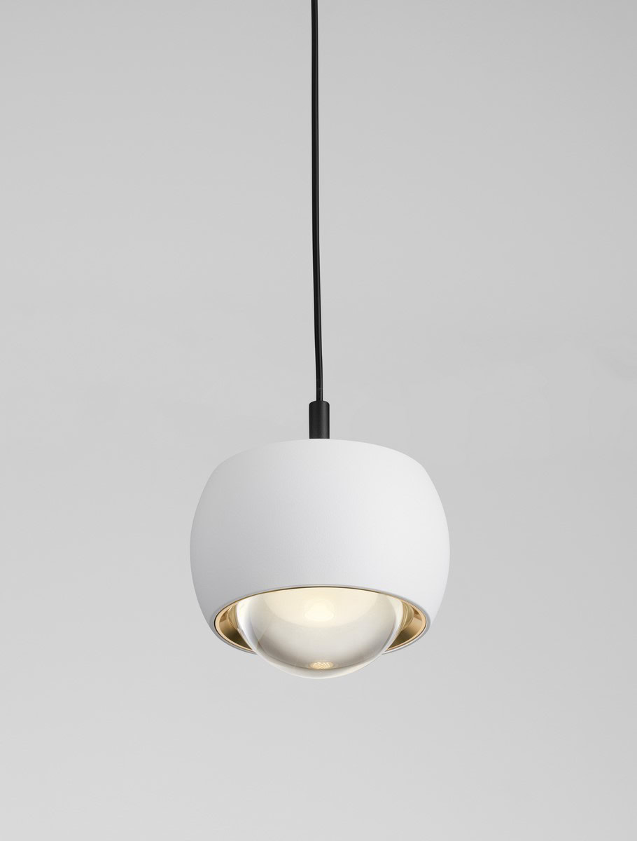 Lampa wisząca LIMA LE44279 - Luces Exclusivas - obrazek 3